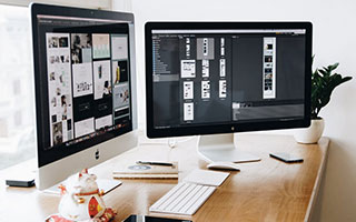 江南体育官方入口-清晨得知U23国足亚洲杯半决赛比分之后，小球迷瞬间喜极而泣