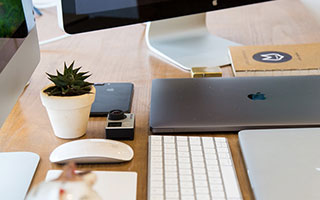 江南体育官方入口-清晨得知U23国足亚洲杯半决赛比分之后，小球迷瞬间喜极而泣