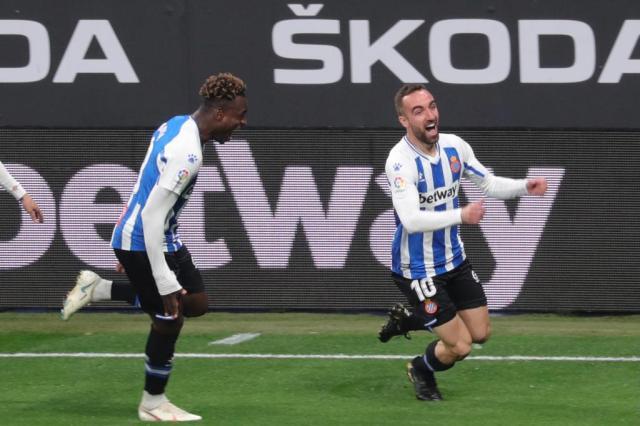 1618177018785041180.jpg EytzOlBWgAYwr8n.jpg